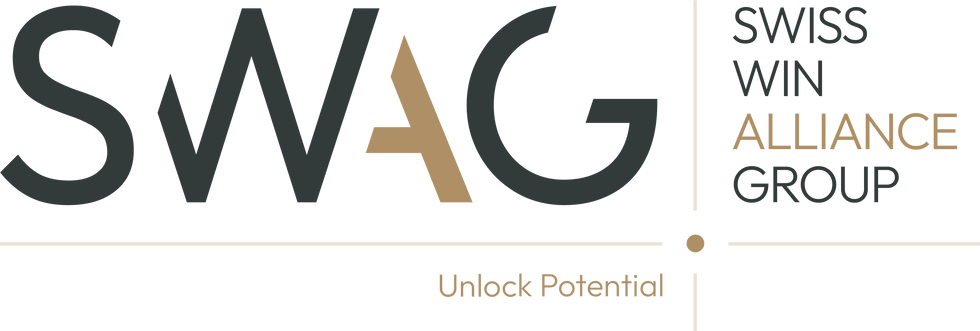 Logo_SWAG_Unlock.png
