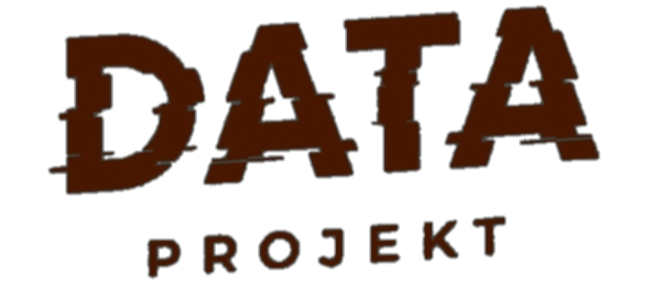 Logos_Partenaires_DataProjekt_edited.png