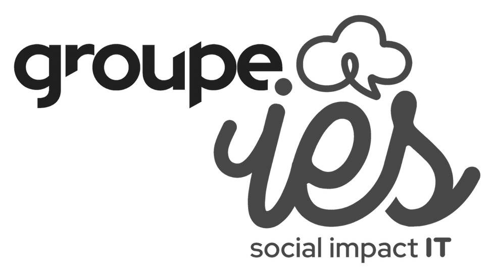 groupe-ies-logo_edited_edited.png