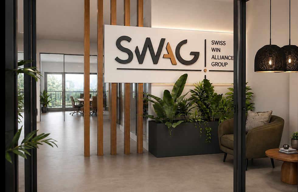 Swag_Entre.png