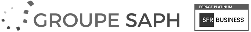 SAPHELEC-SFR-02-scaled_edited.png